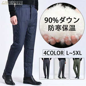 [ _Epc Y 傫TCY L XL 2L 3L 4L 5L Hуpc y Stpc h hY{  rWlX{gX  ۉ ʋC ~gOpc ~AEghApc