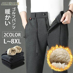 Stpc Y Xgb`pc `mp N EFXgS ~  g nCEFXg Opc StEFA 傫TCY Xg[gpc Y r ʋ O[ u