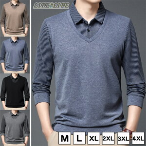 StVc Y |Vc StEFA  tVc gbvX XgCv d˒ g ~  rWlX JWA 傫TCY