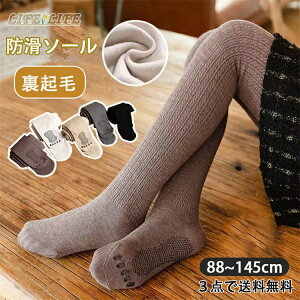 y[zLbY ^Cc h\[ N q ^Cc MX nC\bNX K[Y LbY^Cc ̎q tH[} ~ ۉ h ʊwʉ   \ qhXp 