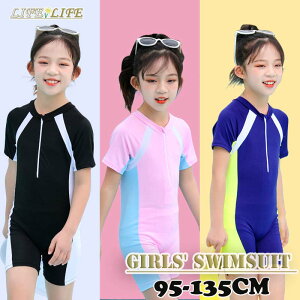 s[X  ̎q N[ I[C bVK[h q  LbY  OJ XCEFA s[X   WjA K[Y  q ݂ j XC