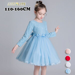 qhX tH[}hX ̎q s[X  s[X ЂOhX  sAm\ qǂ RN[  LbYhX 110 120 130 140 150 160cm sN bh u[ z