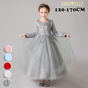 qhX tH[}hX ̎q s[X ԕ hJs[X OOhX  sAm\ qǂ RN[  LbYhX 120 130 140 150 160 170cm sN u[ bh 