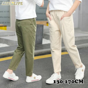 XLj[pc XEFbgpc LbY WK[pc WjA ̎q W[Wpc EFXgS Opc AEghA jO [EFA pc ubN J[L x[W