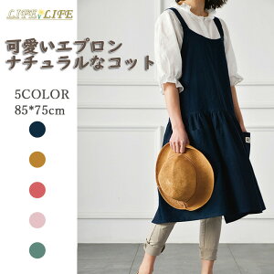 ̓ v[g Gv H^ fB[X t i` s[X Gv Ȗ ɂ |Pbgt ۈm lGv  p 傫TCY  sN C