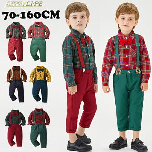 �N���X�}�X �ߑ��q���� �X�[�c �Z�b�g �`�F�b�N�� �Z�b�g�A�b�v �L�b�Y �x�r�[�� �u���E�X ���Y�{�� ���l�N�^�C 3�_�Z�b�g �N���X�}�X �R�X�v���ߑ� �O���[�� �u���E�� ���b�h �C�G���[ 70-176