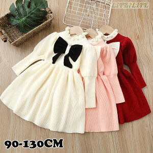 LbYs[X  jbgs[X ̎q t  sAm q tH[} K[Y GKg WjA \   ܎O Ǝ ʉ ʊw x[W s