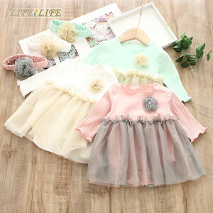 xr[ LbYs[X  Zj[hX s[X ̎q hX J`[Vt q tH[} V v[g܎O O[ x[W sN 59 65 68 73 80 85