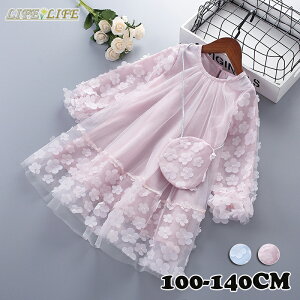 LbYhX LbYs[X ԏ obOt  s[X hX ̎q s[X q tH[} K[Y GKg Ǝ ʉ ʊw \  w  100 110 