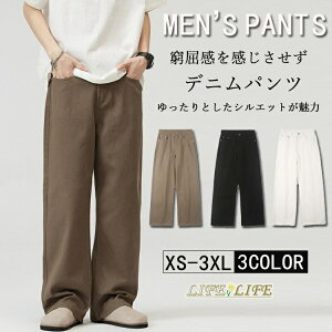 fjpc Y n W[Y Chpc Xg[gpc Opc Y{ 񂵑傫TCY  zCg ubN uE XS|S|M|L|XL|2XL|3XL