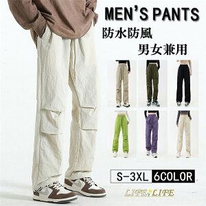 J[Spc Y Cgpc  hR fB[X Opc EGXgS [Npc O {gX jp 傫TCY ƒ n ʋC t  AEghA X|[c