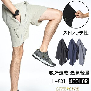 Lk n[tpc Y V[gpc z ʋC Y  Zp X|[cpc Y{ V[gpc Snǂ y oR X|[c AEghA gbL