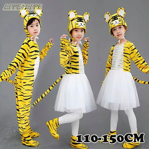 LbY _Xߑ g  ̎q j̎q  I[C s[X e[Wߑ _Xߑ ~[WJ V o RX`[ߑ q o Xe[Wߑ  