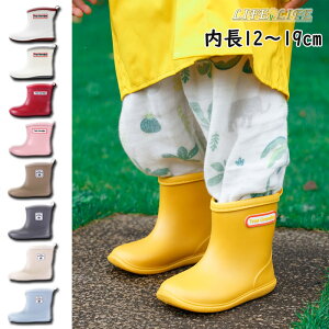 LbY Cu[c q C j̎q ̎q Cu[c _炩 [obNt 10F CV[Y ̐^ h ~ w  J̓ ~J ~ 킢 h CV