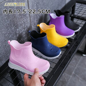 LbY Cu[c q CV[Y h j̎q ̎q TChS [obNt J̓ ~J CV[Y sN lCr[ CG[ p[v ubN 17cm 18cm 19cm 20cm 21cm 22cm