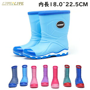 LbY Cu[c q C CV[Y n@h h j̎q ̎q  [obNt ʉ ʊw J̓ ~J ~ CV[Y O[ u[ p[v sN 18cm