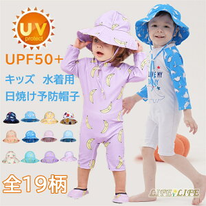 xr[ q Xq jLbv Ă\h oPbgnbg LbY Ă\hXq jX UVJbgO΍ 19fUC  CVсEjEs UVJbg