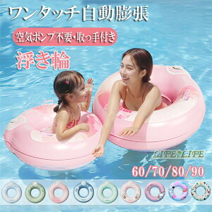 C     lp qp 60 70 80 90 ĕt O^ t[g Vїp 킢 ċx XC~O