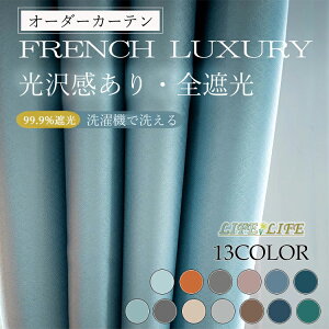 h[vJ[e Ռ 1 99.9%ȏ   k UVJbg UV _炩 OJbg f ۉ h ȃGl op ډB xbh[  rO V q rO