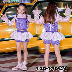 �L�b�Y �_���X�ߑ� �X�p���R�[�� ���o�� �C�x���g ���� �W���Y�_���X�ߑ� �q�b�v�z�b�v ���̎q �Z�b�g�A�b�v �L���L�� �A�K�[�� �p�[�v�� �����c ���K�� ������� �X�e�[�W�ߑ� ���䕞 120 130