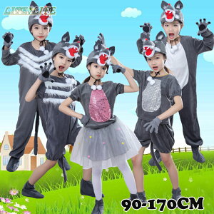 LbY _Xߑ IIJ~  ̎q  5 e[Wߑ _Xߑ ~[WJ V o RX`[ߑ q o \ Xe[Wߑ  Cxg 90 100 110 
