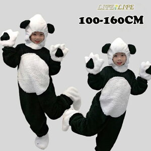 LbY _Xߑ p_  ̎q j̎q  I[C p_ e[Wߑ _Xߑ ~[WJ V o RX`[ߑ q o Xe[Wߑ  100