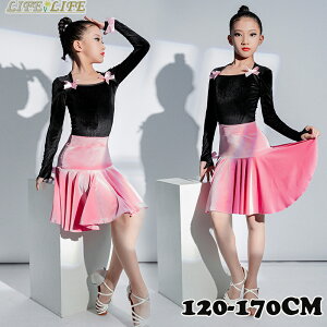 q _Xߑ Ќ_Xߑ e_Xߑ 2_Zbg LbY e_XhX e_Xߑ s[X t Cxg K t Cxg K 110 120 130 140 150 160 170