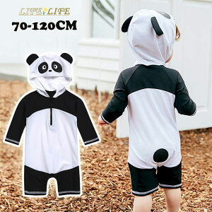 LbY @j̎q  bVK[h q ݂ t[gt I[C p_  OJ G ėV 킢 Ăh~  C v[ 70cm 80cm 90cm 100cm 110cm 120cm