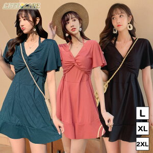  s[X fB[X ̌^Jo[ }} ^Lj  n  rLj s[X fB[X  nCEGXg I[C V[gpct 20 30 40 50