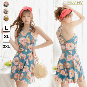  s[X fB[X ^Lj 傫TCY  ̌^Jo[ ԕ ݂ I[C nCEGXg j  C 20 30 40 u[ sN CG[