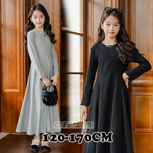 ̎q s[X t H ~  s[X q LbY s[X AC Os[X tH[} 킢 i sAm \ ܎O w  Ǝ ʊw