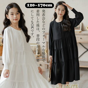 LbY s[X  ̎q s[X q  s[X Os[X ۋ  K[Y tH[} 킢 i sAm \ ܎O w  Ǝ ʊw