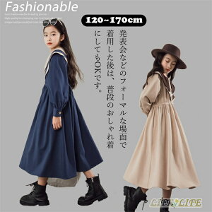 LbY s[X  ؂ւ ̎q s[X q AC s[XOs[X `[  K[Y tH[} 킢 i ʊw w Ǝ H~