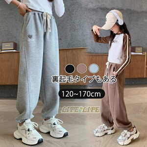 XEGbgpc LbY ̎q Opc Nу^Cv Xgb`pc W[W tHEH~ ̎q Y{   r {gX 120 130 140 150 160 170