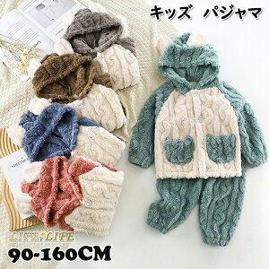 [EFA  pW} qǂ ZbgAbv LbY OJ t[ht ̎q j̎q ѕz       H~