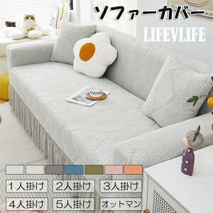 \t@[Jo[ 1E2E3E4E5l| I t }`Jo[ fUC t[Xn tȒP \t@[V[gXgb`f Lkǂ  h~ LYh~ _炩 