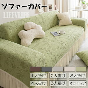 \t@[Jo[ 1E2E3E4E5l| t \t@[Jo[ I ԕ }`Jo[ \t@[V[g Xgb`f Lkǂ  h~ LYh~ _炩 ӂӂ \t@[