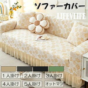 \t@[Jo[ t \t@[Jo[ I 1-5l|@GKgȉԕ }`Jo[ \t@[V[g Xgb`f Lkǂ  h~ LYh~ _炩 ӂӂ \t