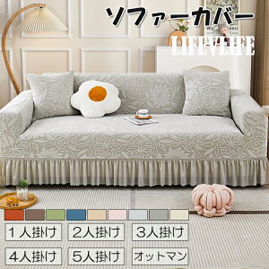 t \t@[Jo[ I 3l| 4l| 5l|\t@[Jo[ GKgȉԕ }`Jo[ \t@[V[g Xgb`f Lkǂ  h~ LYh~ _炩 