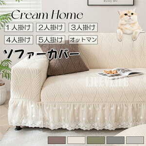 t \t@[Jo[ I 1-5l| [X \t@[Jo[ }`Jo[ n \t@[V[g Xgb`f Lkǂ  h~ LYh~ _炩 ӂӂ \t@[