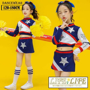 LbY `AK[ߑ q `A[_[ߑ _Xߑ ZbgAbv _X  ̎q o \ Cxg c V̑ `[ߑ c 120 130 140 150 160 170 180