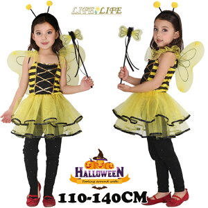 RXv q nEB ߑ ̎q ~co` RXv Ht hX RX`[ LbY nEB   RXvߑ Cxg ϐg Halloween ]  o fr n