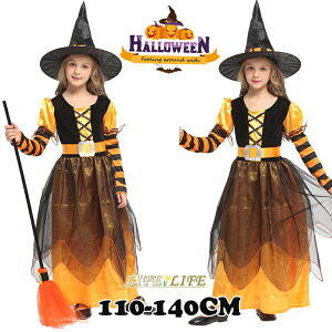 nEB RXv q ߑ ̎q   ޏ  RXv ڂ RX`[ LbY  s[X RXvߑ ]  o fr nEB[ 110 120 130 140