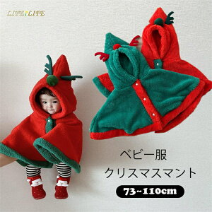 T^N[X t[h }g NX}X |` wWJ RXv q xr[ NX}Xߑ V[g g O[ bh 73|80|90|100