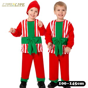 T^RXv q NX}X T^ j̎q ̎q RXvߑ v[g RXv  @LbY RX`[ Cxgp qp T^ N[X 100 110 120 130 140