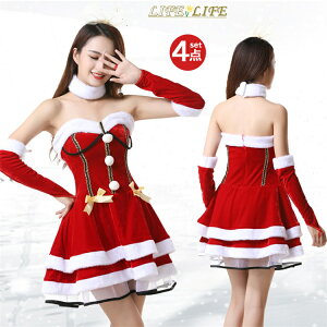 T^ RXv  fB[X NX}Xߑ 4_Zbg T^RX s[X NX}X  T^N[X RX`[ ZNV[ p o Cxg TCY