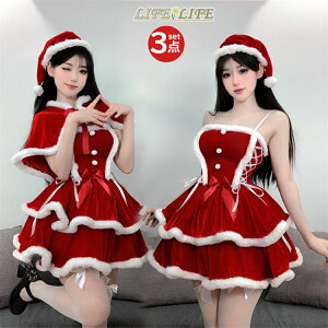 T^ RXv fB[X  T^RX ߑ Xq P[vt 2way NX}X T^N[X  RX`[ 傫TCY o Cxg p[eB[  VN 