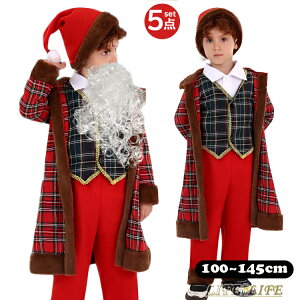 T^RXv q NX}X T^ 5_Zbg j̎q RXvߑ  LbY RX`[ Cxgp qp T^ N[X 100 110 120 130 140