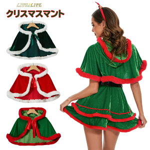 T^N[X t[h }g fB[X NX}X |` RXv lTCY NX}Xߑ V[g g O[ bh