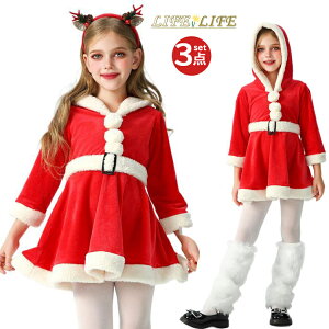 T^ RXv T^N[X 3_Zbg ̎q s[X LbYRX`[ NX}X qp T^RX  ߑ 킢 RX`[ LbY p[eB[ Cxg  N